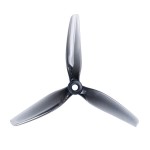 All'ingrosso HQ Ethix S5 Prop 5x4x3 PC tre pale elica Crossover elica 5